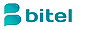 BITEL