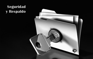 Thumbnail Placeholder