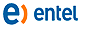 ENTEL
