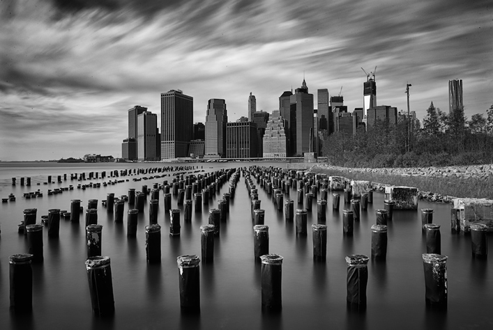 Thumbnail Placeholder Thumbnail Placeholder